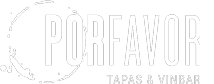 Por Favor